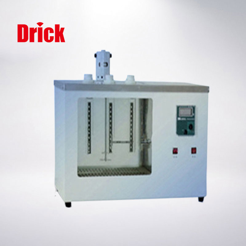 HYL環(huán)境應(yīng)力開(kāi)裂試驗(yàn)機(jī)