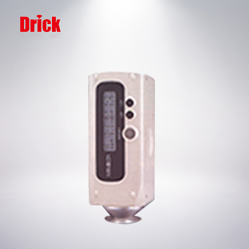DRK-CR-10色彩測(cè)量?jī)x