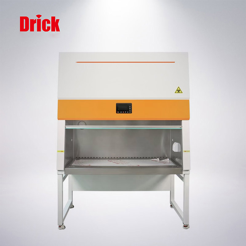 DRK-1000ⅡA2生物安全柜