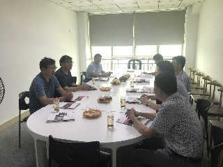 8d56bdeabdf9595b53c6ddb2797f54e.jpg 8d56bdeabdf9595b53c6ddb2797f54e.jpg