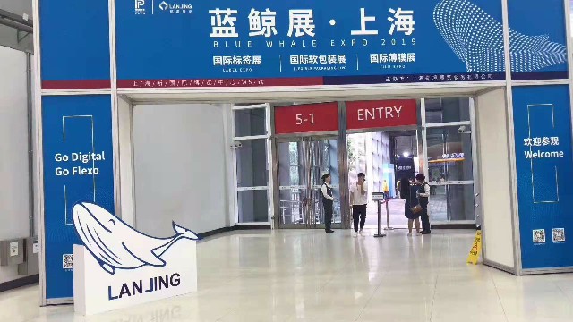 029bd2b54b9a255f9d921e9514d2810.jpg 029bd2b54b9a255f9d921e9514d2810.jpg