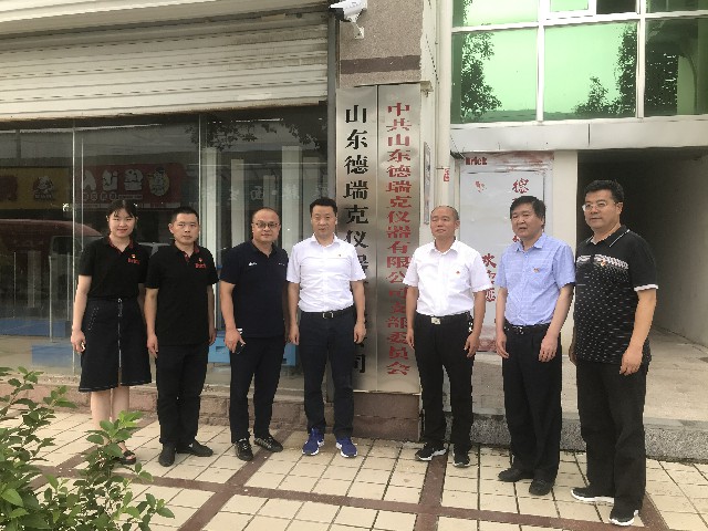 dcedc145eccb6e1762ceee44a910d74.jpg dcedc145eccb6e1762ceee44a910d74.jpg