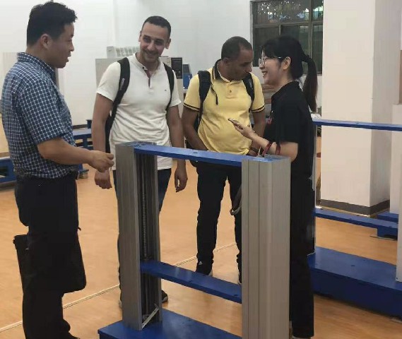 bc95a8d5c6a2d25ce36ba860861faa9_看圖王.jpg bc95a8d5c6a2d25ce36ba860861faa9_看圖王.jpg