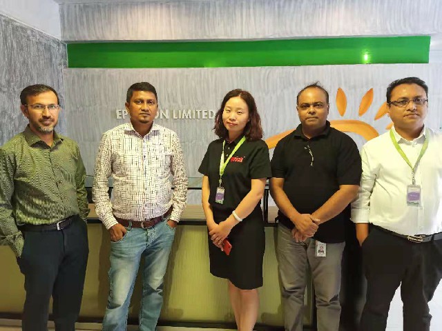 53324dd4d7e6f7275eaac8f99b314a5.jpg 53324dd4d7e6f7275eaac8f99b314a5.jpg