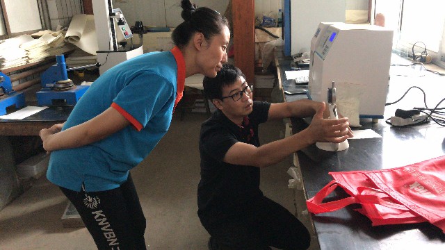 8594a517a74760840b9e2505487fa6d.jpg 8594a517a74760840b9e2505487fa6d.jpg