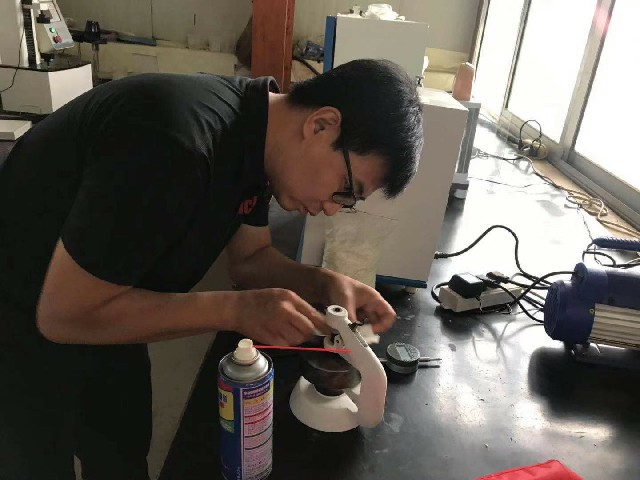 89a4a581ea1bff9b53874b1a1a81756.jpg 89a4a581ea1bff9b53874b1a1a81756.jpg