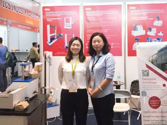 微信圖片_20191014113603.jpg 微信圖片_20191014113603.jpg