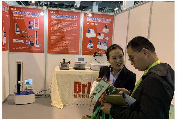 3ba4bfe276dc3e5884772bcc90b3860.png 3ba4bfe276dc3e5884772bcc90b3860.png