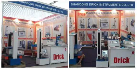 7654896d9e954191a9e85c7d885e78d.png 7654896d9e954191a9e85c7d885e78d.png