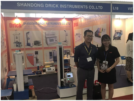 f8224b4333f70605f7974c80da28d79.png f8224b4333f70605f7974c80da28d79.png