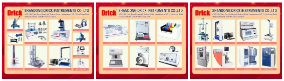 ecfa040ef6e59fce45ae897626d9d19.png ecfa040ef6e59fce45ae897626d9d19.png