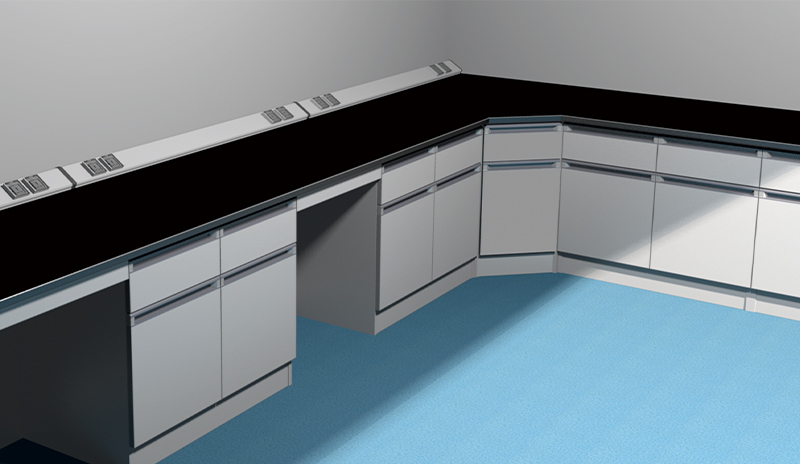 7全木實(shí)驗(yàn)臺.jpg 7全木實(shí)驗(yàn)臺.jpg