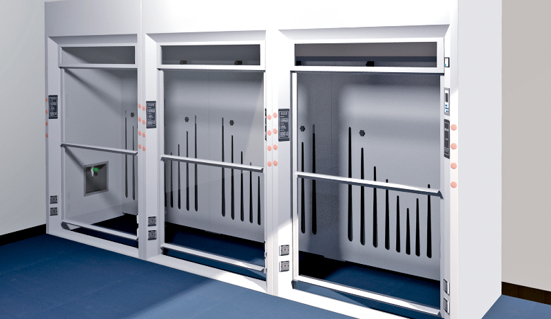 15全鋼連體通風(fēng)柜.jpg 15全鋼連體通風(fēng)柜.jpg