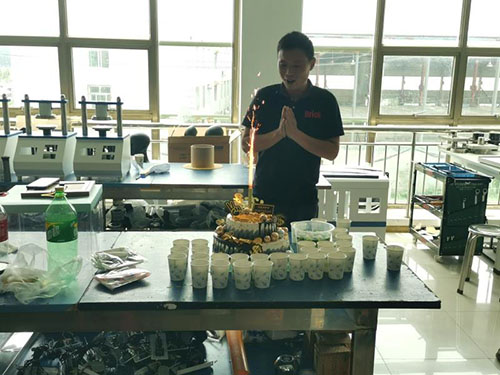 微信圖片_20200811155903.jpg 微信圖片_20200811155903.jpg