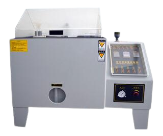 微信圖片_20210425140959.png 微信圖片_20210425140959.png