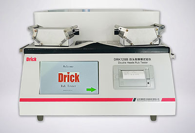 i_20210409105734_8934.jpg i_20210409105734_8934.jpg