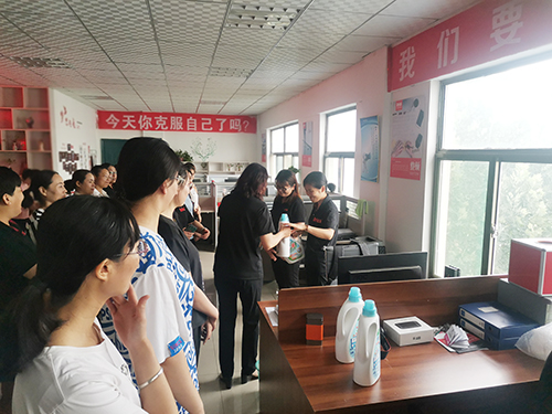 微信圖片_20210616100721.jpg 微信圖片_20210616100721.jpg