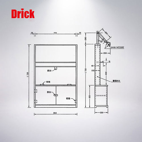 圖片11.jpg 圖片11.jpg