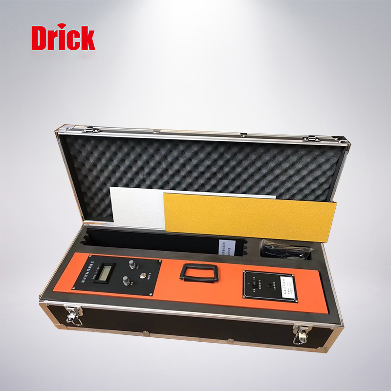 35 逆反射系數測量儀.jpg 35 逆反射系數測量儀.jpg