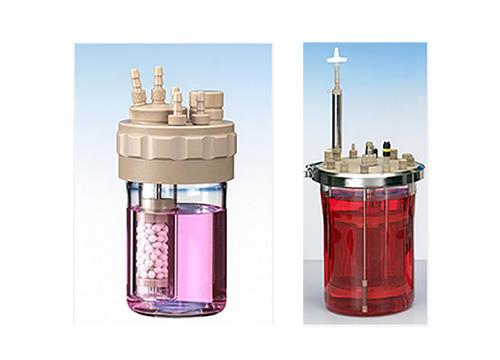 微信截圖_202305301347372.jpg 微信截圖_202305301347372.jpg