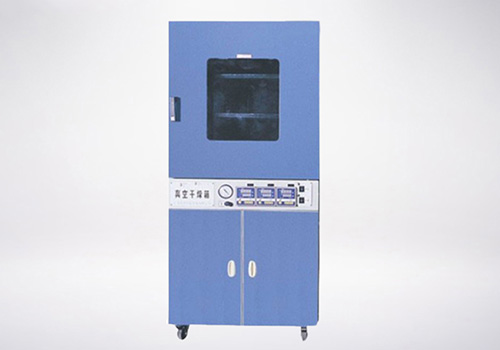 i_20210609114900_7038.jpg i_20210609114900_7038.jpg