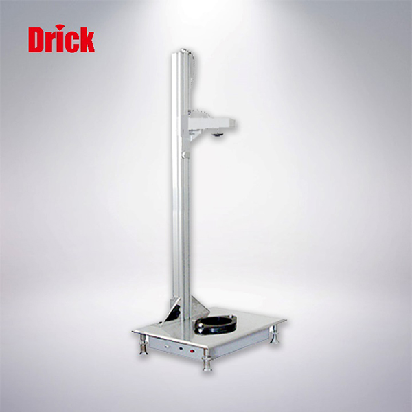 i_20190308042120_0272.jpg i_20190308042120_0272.jpg