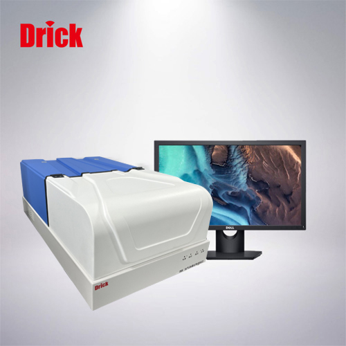 6384895781838110731686592.jpg 6384895781838110731686592.jpg