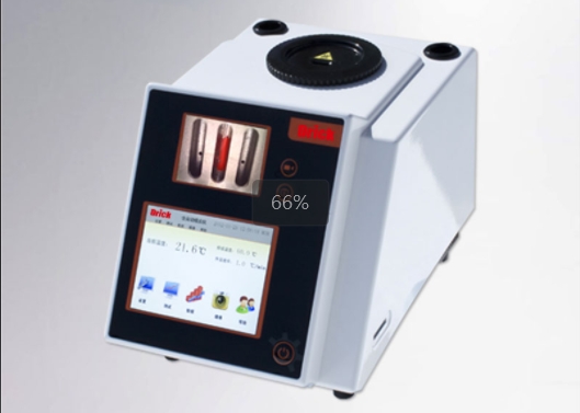 微信截圖_20241217173109.jpg 微信截圖_20241217173109.jpg