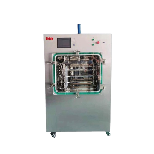 100-removebg-preview.png 100-removebg-preview.png